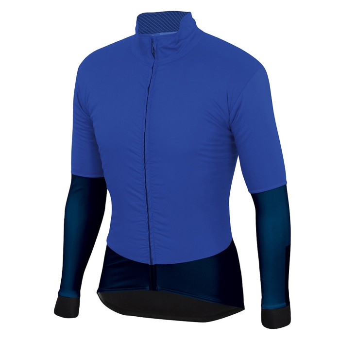 Cycling Jacket